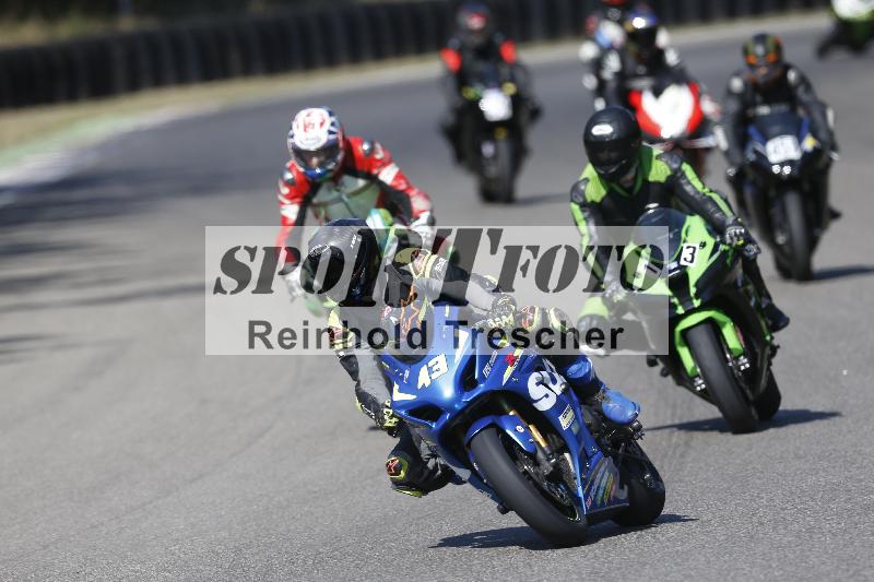 /36 08.08.2026  Pluess Motosport ADR/Freies Fahren/43